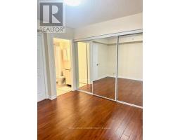 Bedroom 2 - 103 5100 Winston Churchill Boulevard, Mississauga, ON L5M0N9 Photo 5