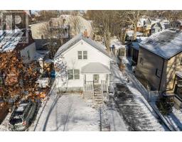 Kitchen - 5915 Hillside Avenue, Halifax Peninsula, NS B3K2S6 Photo 3