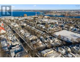 Other - 5915 Hillside Avenue, Halifax Peninsula, NS B3K2S6 Photo 5