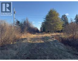 207 West Harcourt Road, Harcourt, NB E4T2Y3 Photo 3