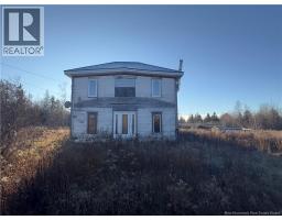 207 West Harcourt Road, Harcourt, NB E4T2Y3 Photo 2