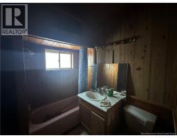 207 West Harcourt Road, Harcourt, NB E4T2Y3 Photo 5