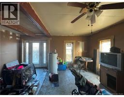 207 West Harcourt Road, Harcourt, NB E4T2Y3 Photo 4