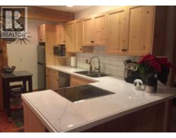 4pc Ensuite bath - 4809 C Snow Pines Road, Big White, BC V1P1P3 Photo 3