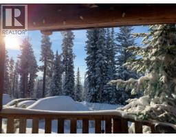 Foyer - 4809 C Snow Pines Road, Big White, BC V1P1P3 Photo 2