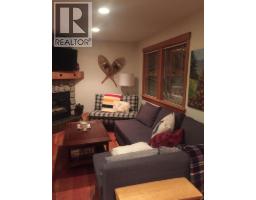 Primary Bedroom - 4809 C Snow Pines Road, Big White, BC V1P1P3 Photo 4