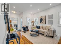 Kitchen - 6986 Haines Artist Way, Mississauga, ON L5W1B6 Photo 3