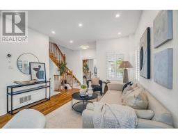 Foyer - 6986 Haines Artist Way, Mississauga, ON L5W1B6 Photo 4