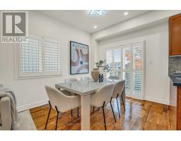 Primary Bedroom - 6986 Haines Artist Way, Mississauga, ON L5W1B6 Photo 5