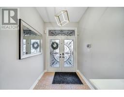 Bedroom 2 - 14 Seahorse Avenue, Brampton, ON L6V4P3 Photo 3