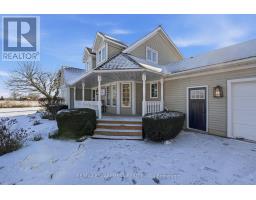 Recreational, Games room - 5940 Young Street, Grimsby, ON L0R2A0 Photo 4