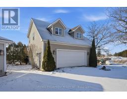 Bathroom - 5940 Young Street, Grimsby, ON L0R2A0 Photo 5