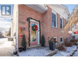 Kitchen - 6166 Wildrose Crescent, Niagara Falls, ON L2G7T3 Photo 3