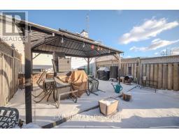 Bedroom 2 - 6166 Wildrose Crescent, Niagara Falls, ON L2G7T3 Photo 5
