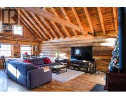 72 Viewmount Drive, Greater Madawaska, ON K0J1H0 Photo 2