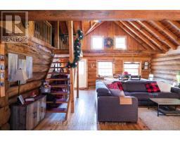72 Viewmount Drive, Greater Madawaska, ON K0J1H0 Photo 3