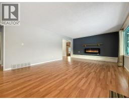 Bedroom - 10653 105th Avenue, Grande Cache, AB T0E0Y0 Photo 2