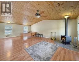 4pc Bathroom - 10653 105th Avenue, Grande Cache, AB T0E0Y0 Photo 5