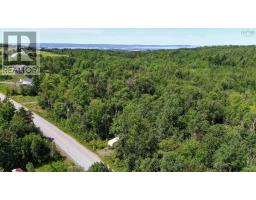 8 Grand Pre Road, Wallbrook, NS B4P2R3 Photo 4