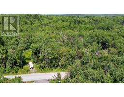 8 Grand Pre Road, Wallbrook, NS B4P2R3 Photo 2