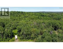 8 Grand Pre Road, Wallbrook, NS B4P2R3 Photo 3