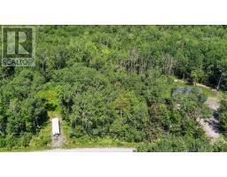 8 Grand Pre Road, Wallbrook, NS B4P2R3 Photo 5