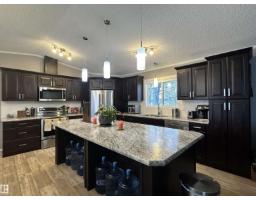 Bedroom 2 - 61211 Rge Road 265, Rural Westlock County, AB T7P2P6 Photo 5