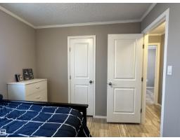 Dining room - 61211 Rge Road 265, Rural Westlock County, AB T7P2P6 Photo 2