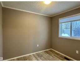 Kitchen - 61211 Rge Road 265, Rural Westlock County, AB T7P2P6 Photo 3