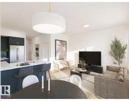 Primary Bedroom - 56 710 Mattson Dr Sw, Edmonton, AB T6X1A3 Photo 4