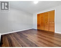 Kitchen - 33 Julie Lane, Horton, ON K7V3Z4 Photo 3