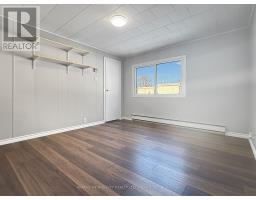 Laundry room - 33 Julie Lane, Horton, ON K7V3Z4 Photo 5