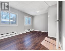 Family room - 33 Julie Lane, Horton, ON K7V3Z4 Photo 4