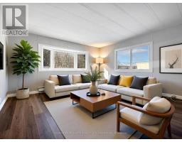 Primary Bedroom - 33 Julie Lane, Horton, ON K7V3Z4 Photo 2