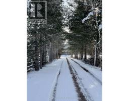 Bedroom 4 - 299 Mcguire Road, Montague, ON K7A4S4 Photo 2