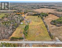 Utility room - 299 Mcguire Road, Montague, ON K7A4S4 Photo 5