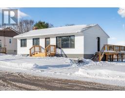 Kitchen - 56 Stanfeild Street Sydney, Sydney, NS B1P3X5 Photo 2