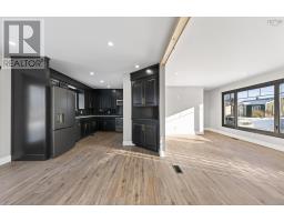 Bedroom - 56 Stanfeild Street Sydney, Sydney, NS B1P3X5 Photo 4