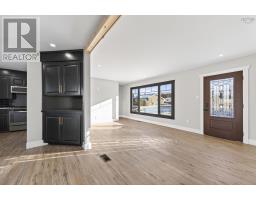 Bedroom - 56 Stanfeild Street Sydney, Sydney, NS B1P3X5 Photo 5