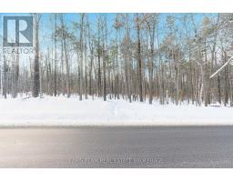 Lot 3 Plan 51 M 1249 Township Of Tiny, Tiny, ON L0L0L0 Photo 3