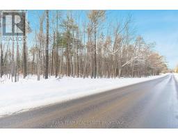 Lot 3 Plan 51 M 1249 Township Of Tiny, Tiny, ON L0L0L0 Photo 4