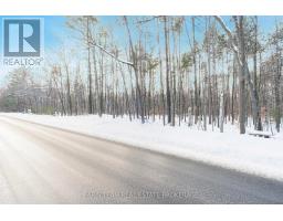 Lot 3 Plan 51 M 1249 Township Of Tiny, Tiny, ON L0L0L0 Photo 2