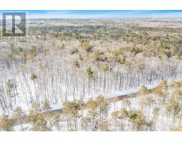 Lot 3 Plan 51 M 1249 Township Of Tiny, Tiny, ON L0L0L0 Photo 5