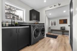 Bedroom - 14 Pihulak Drive, Lac Du Bonnet, MB R0E1A0 Photo 4