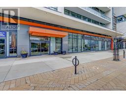 709 4070 Confederation Parkway, Image 2