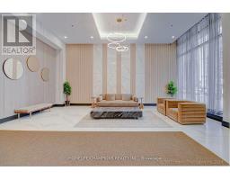 709 4070 Confederation Parkway, Image 3