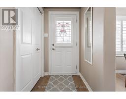 Primary Bedroom - 32 10 Foxglove Crescent, Kitchener, ON N2E0E1 Photo 4