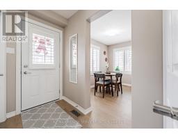 Bedroom 2 - 32 10 Foxglove Crescent, Kitchener, ON N2E0E1 Photo 5