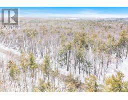 Lot 2 Plan 51 M 1249 Township Of Tiny, Tiny, ON L0L0L0 Photo 3