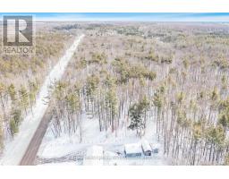 Lot 2 Plan 51 M 1249 Township Of Tiny, Tiny, ON L0L0L0 Photo 4